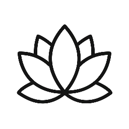 Healing From Me to You